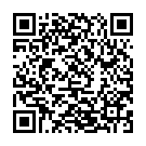C&oacute;digo QR con el enlace al titular 10.000 metros por los rincones mÃ¡s atractivos de SahagÃºn