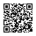 C&oacute;digo QR con el enlace al titular Oteruelo de la Valduerna acoge la MaratÃ³n de primavera de bolos maragatos