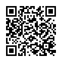 C&oacute;digo QR con el enlace al titular JosÃ© Luis Temes inaugura el homenaje a Evaristo Blanco del Centro de Estudios Astorganos Marcelo MacÃ­as