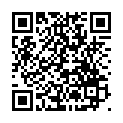 C&oacute;digo QR con el enlace al titular Val de San Lorenzo inaugura la programaciÃ³n de primavera con un cuentacuentos y filandÃ³n