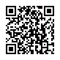C&oacute;digo QR con el enlace al titular Recomprobando las medidas del sistema solar