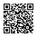 C&oacute;digo QR con el enlace al titular El obispo instituye en el Ministerio de AcÃ³lito al seminarista Ãlvaro Lobato con motivo de la fiesta de San JosÃ©