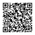 C&oacute;digo QR con el enlace al titular Dos adultos y dos niÃ±os intoxicados por un incendio en una vivienda de Almanza