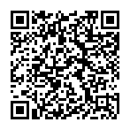 C&oacute;digo QR con el enlace al titular El Teatro Bergidum de Ponferrada protagonista del cupÃ³n de la ONCE