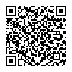 C&oacute;digo QR con el enlace al titular Santa MarÃ­a del PÃ¡ramo inicia las obras de cerramiento del parque municipal