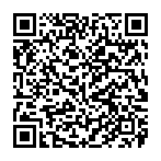 C&oacute;digo QR con el enlace al titular Detienen a 2 personas por cultivo de marihuana â€œindoorâ€ en Santa Marina del Rey
