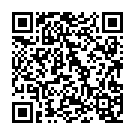 C&oacute;digo QR con el enlace al titular LEÃ“N: "Entidad colectiva individualizada en la ConstituciÃ³n EspaÃ±ola"