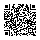 C&oacute;digo QR con el enlace al titular Nuevas revelaciones sexuales sobre SofÃ­a de Suecia