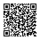 C&oacute;digo QR con el enlace al titular El portero TeijÃ³n plantearÃ¡ a Ademar una cesiÃ³n para Â«crecer deportivamenteÂ»