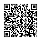 C&oacute;digo QR con el enlace al titular El Ayuntamiento ejecutarÃ¡ dos actuaciones urgentes para solucionar el problema de aguas fecales en el GarcÃ­a Yebra
