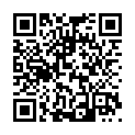 C&oacute;digo QR con el enlace al titular Piensa en verde