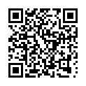 C&oacute;digo QR con el enlace al titular Secot apoya 32 iniciativas empresariales en la Comunidad, tres en El Bierzo