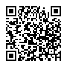 C&oacute;digo QR con el enlace al titular La AsociaciÃ³n de JÃ³venes Empresarios de LeÃ³n impulsa la creaciÃ³n de una delegaciÃ³n en El Bierzo