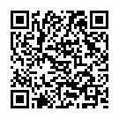 C&oacute;digo QR con el enlace al titular La Semana Santa ya espera