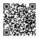 C&oacute;digo QR con el enlace al titular Junta y DelegaciÃ³n del Gobierno exigen a Endesa ejecutar el compromiso de recolocar a las auxiliares