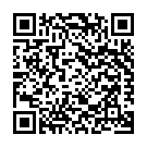 C&oacute;digo QR con el enlace al titular Las semejanzas de Saint Etienne y LeÃ³n