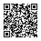 C&oacute;digo QR con el enlace al titular Rivera ficha a la activista gitana Sara GimÃ©nez para el 28-A