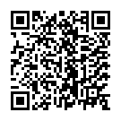C&oacute;digo QR con el enlace al titular Un hombre mata a puÃ±etazos a su vecino en Valencia tras discutir las mujeres de ambos