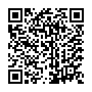 C&oacute;digo QR con el enlace al titular El mal momento de Raquel Morillas