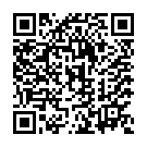C&oacute;digo QR con el enlace al titular Juanjo Artero, ingresado tras encontrarse mal en un rodaje