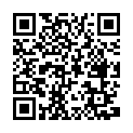 C&oacute;digo QR con el enlace al titular Maluma manda un ramo de rosas a Paula EchevarrÃ­a