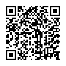 C&oacute;digo QR con el enlace al titular Alex RodrÃ­guez, Â¿infiel a Jennifer Lopez?
