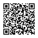 C&oacute;digo QR con el enlace al titular LeÃ³n en ComÃºn denuncia Â«los privilegios de los que disfruta la Iglesia CatÃ³lica en LeÃ³nÂ»