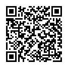 C&oacute;digo QR con el enlace al titular Ciudadanos amenaza con bloquear el decreto ley sobre permisos de paternidad