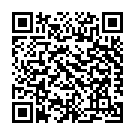 C&oacute;digo QR con el enlace al titular La armadura de la industria 4.0