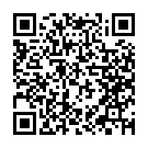C&oacute;digo QR con el enlace al titular Una investigaciÃ³n de la ULE descubre que un componente del tÃ© verde bloquea los efectos del 'Biosfenol A' en el embriÃ³n