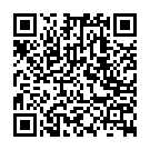 C&oacute;digo QR con el enlace al titular DesvÃ­an un Boeing 737 MAX al aeropuerto de Alicante