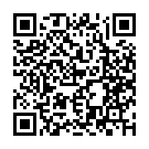 C&oacute;digo QR con el enlace al titular Parker eleva a la excelencia siete vinos de la DenominaciÃ³n de Origen LeÃ³n