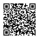 C&oacute;digo QR con el enlace al titular Un recital protagonizado por Juanjo Cardenal homenajea a Antonio Machado en el DÃ­a Mundial de la PoesÃ­a