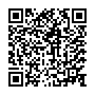 C&oacute;digo QR con el enlace al titular Sacyl acuerda unificar la oferta de 2018 y 2019 para convocar 1.965 plazas de mÃ©dico este aÃ±o