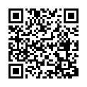 C&oacute;digo QR con el enlace al titular Un amigo de 'el leonÃ©s del palillo' decide tatuarse su foto en una pierna