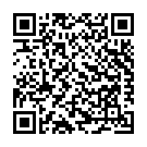C&oacute;digo QR con el enlace al titular La Audiencia reabre el caso por el gran incendio de la planta de neumÃ¡ticos de RMD en el aÃ±o 2015