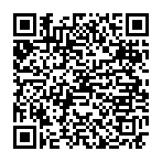 C&oacute;digo QR con el enlace al titular Antonio Banderas: Â«Amar a tu paÃ­s no es portar la bandera, sino tener un espÃ­ritu crÃ­ticoÂ»