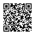 C&oacute;digo QR con el enlace al titular Condenan a 6 aÃ±os de cÃ¡rcel al cardenal Pell por pederastia