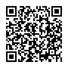 C&oacute;digo QR con el enlace al titular Ricos y famosos, investigados por sobornos para que sus hijos entren en la universidad