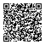 C&oacute;digo QR con el enlace al titular RodrÃ­guez Zapatero y Rajoy participan maÃ±ana en un debate de la ULE sobre consolidaciÃ³n de la ...