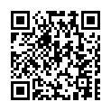 C&oacute;digo QR con el enlace al titular Preparo mis ejercicios