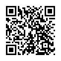 C&oacute;digo QR con el enlace al titular Un recital poÃ©tico homenajea a Antonio Machado en el DÃ­a Mundial de la PoesÃ­a