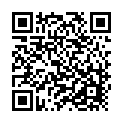 C&oacute;digo QR con el enlace al titular Proyecto Life Nexus del Ayuntamiento de LeÃ³n y Aguas de LeÃ³n