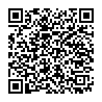 C&oacute;digo QR con el enlace al titular LeÃ³n con apoyo de Europa convertirÃ¡ en energÃ­a elÃ©ctrica el agua de las tuberÃ­as de la estaciÃ³n potable