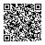 C&oacute;digo QR con el enlace al titular LeÃ³n en ComÃºn (IU) denuncia los 