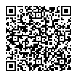 C&oacute;digo QR con el enlace al titular Una investigaciÃ³n de la ULE descubre que un componente del tÃ© verde bloquea los efectos de contaminantes en los embriones