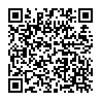 C&oacute;digo QR con el enlace al titular Oteruelo de la Valduerna acoge el MaratÃ³n de Primavera de Bolos Maragatos
