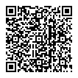 C&oacute;digo QR con el enlace al titular El cuerpo de Laura Luelmo tenÃ­a mÃ¡s de 40 golpes y la joven zamorana muriÃ³ de una pedrada en la cabeza