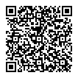 C&oacute;digo QR con el enlace al titular Empresas de Salamanca y Zamora se unen en 'MenÃºs Rupis' para promocionar la naturaleza y gastronomÃ­a de Arribes