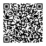 C&oacute;digo QR con el enlace al titular La PolicÃ­a, obligada a intervenir a las puertas de las Cortes para evitar problemas entre dos manifestaciones